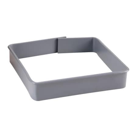 Allpoints Allpoints 282400 Breaker Strip For Perlick Refrigeration 282400